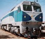63445 Roco Diesel locomotive class 319.3